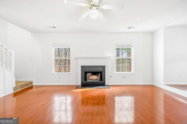 3448 Craggy Perch, Douglasville, GA 30135