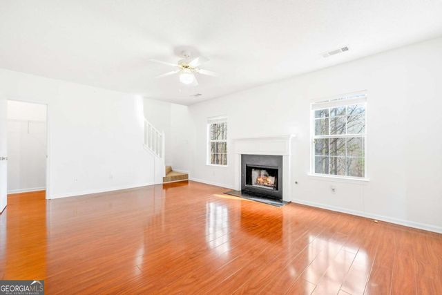 3448 Craggy Perch, Douglasville, GA 30135