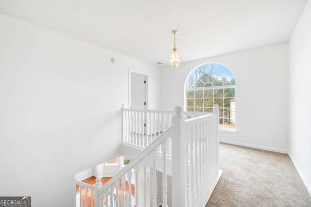 3448 Craggy Perch, Douglasville, GA 30135