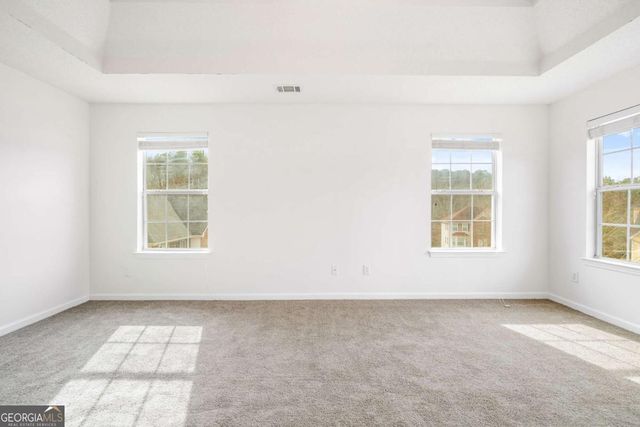 3448 Craggy Perch, Douglasville, GA 30135