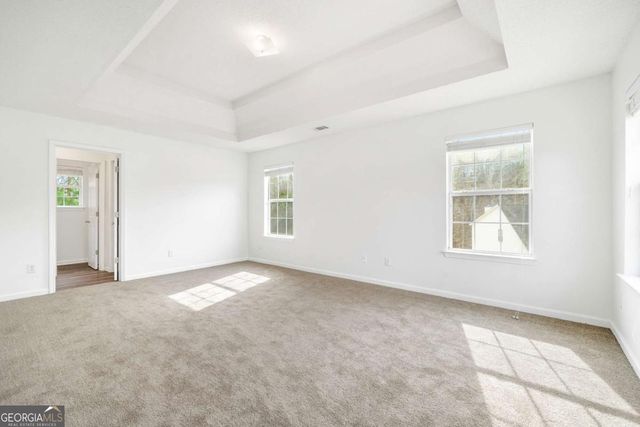 3448 Craggy Perch, Douglasville, GA 30135