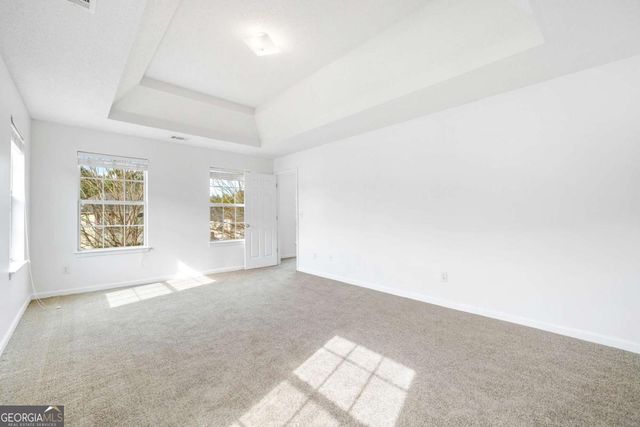 3448 Craggy Perch, Douglasville, GA 30135