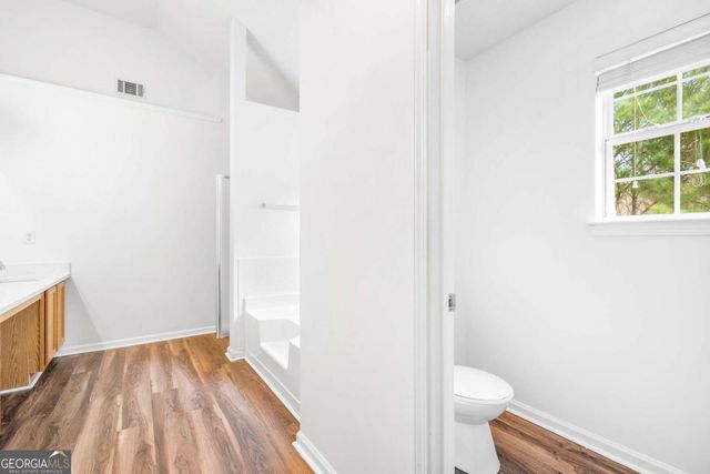 3448 Craggy Perch, Douglasville, GA 30135