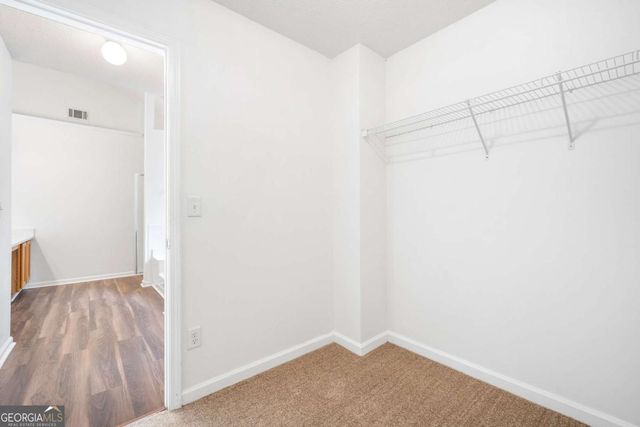 3448 Craggy Perch, Douglasville, GA 30135