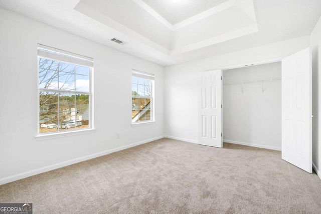 3448 Craggy Perch, Douglasville, GA 30135