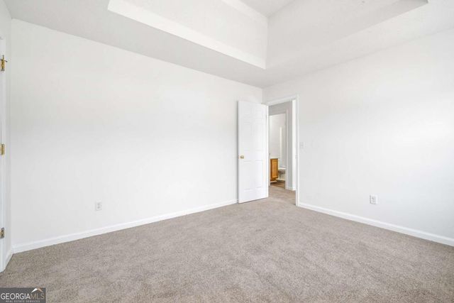 3448 Craggy Perch, Douglasville, GA 30135