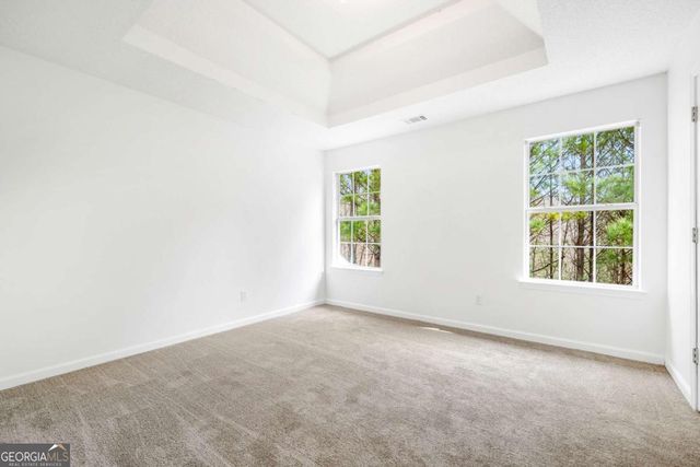 3448 Craggy Perch, Douglasville, GA 30135