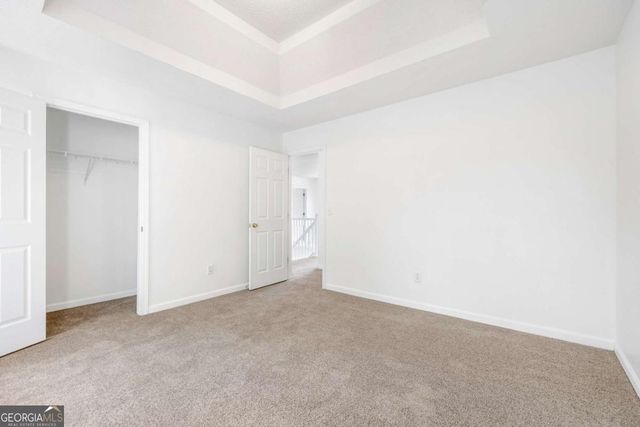 3448 Craggy Perch, Douglasville, GA 30135