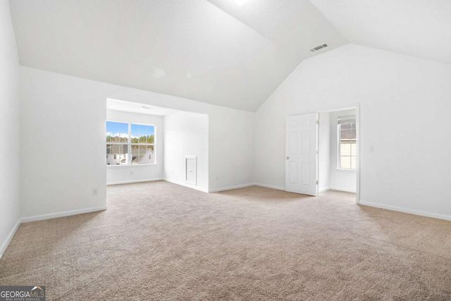 3448 Craggy Perch, Douglasville, GA 30135