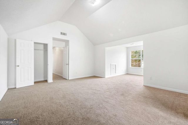 3448 Craggy Perch, Douglasville, GA 30135