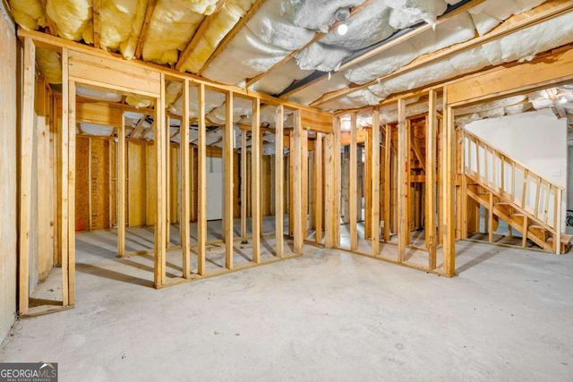 3448 Craggy Perch, Douglasville, GA 30135