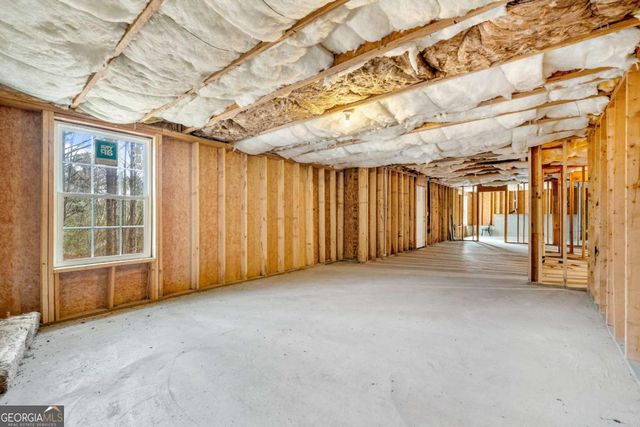 3448 Craggy Perch, Douglasville, GA 30135