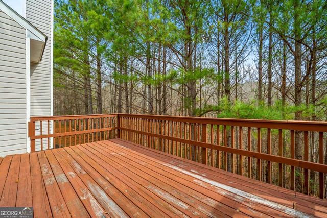3448 Craggy Perch, Douglasville, GA 30135
