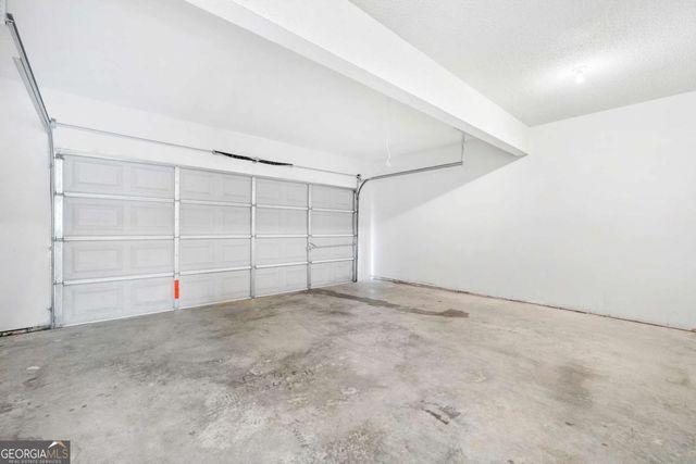 3448 Craggy Perch, Douglasville, GA 30135