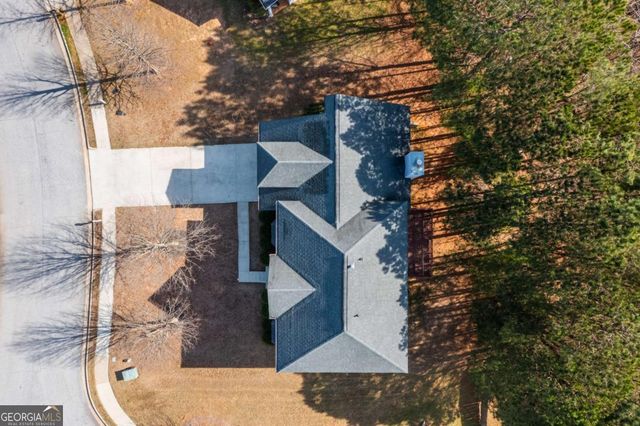 3448 Craggy Perch, Douglasville, GA 30135