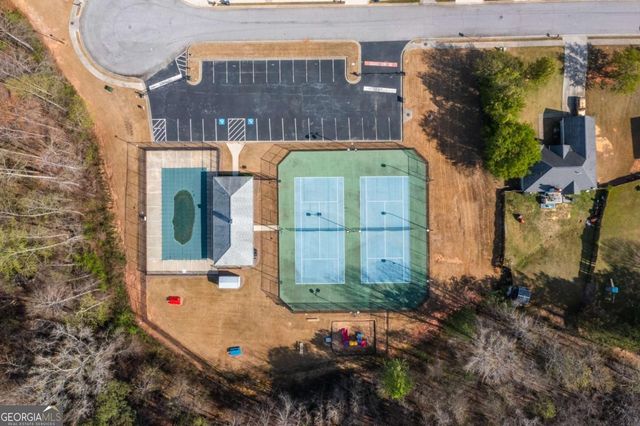 3448 Craggy Perch, Douglasville, GA 30135