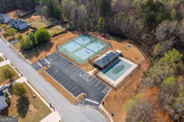 3448 Craggy Perch, Douglasville, GA 30135