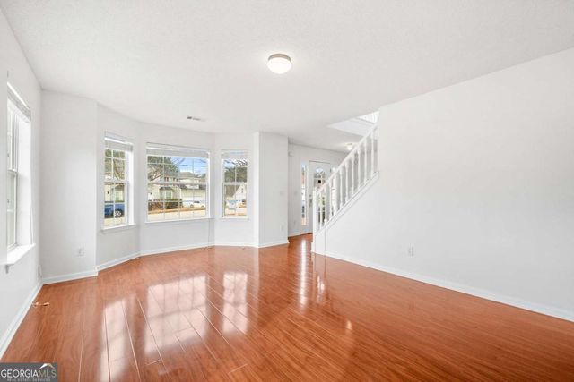 3448 Craggy Perch, Douglasville, GA 30135