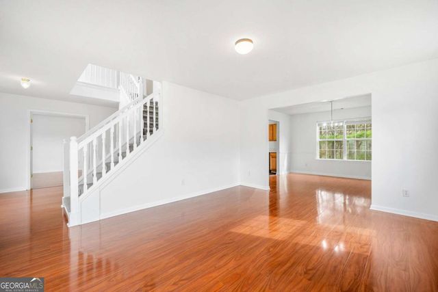 3448 Craggy Perch, Douglasville, GA 30135