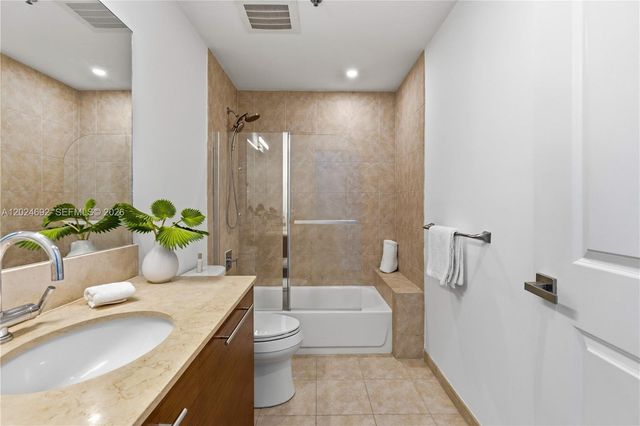 2641 N Flamingo Rd 2605N, Sunrise, FL 33323
