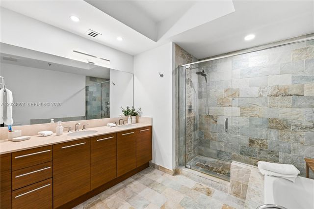 2641 N Flamingo Rd 2605N, Sunrise, FL 33323