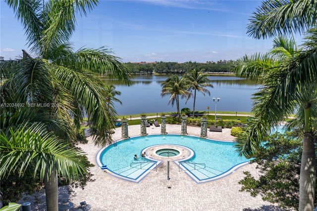 2641 N Flamingo Rd 2605N, Sunrise, FL 33323