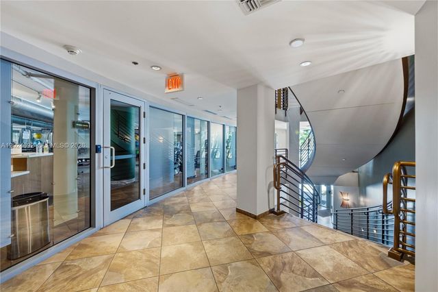 2641 N Flamingo Rd 2605N, Sunrise, FL 33323