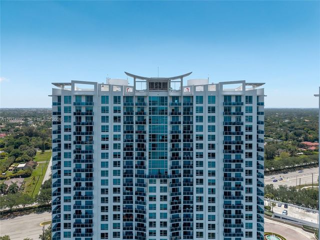 2641 N Flamingo Rd 2605N, Sunrise, FL 33323