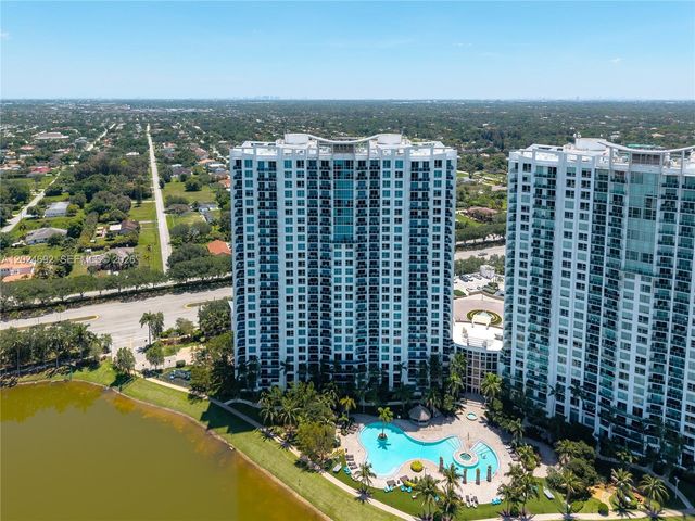 2641 N Flamingo Rd 2605N, Sunrise, FL 33323