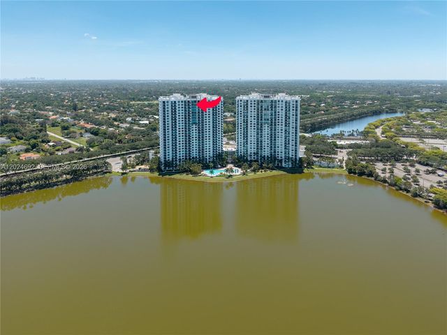 2641 N Flamingo Rd 2605N, Sunrise, FL 33323