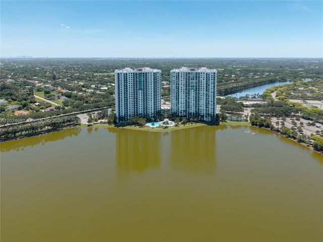 2641 N Flamingo Rd 2605N, Sunrise, FL 33323