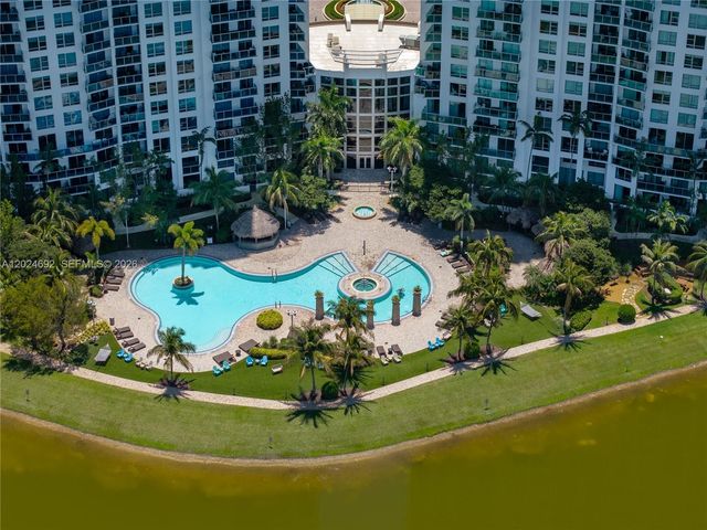 2641 N Flamingo Rd 2605N, Sunrise, FL 33323