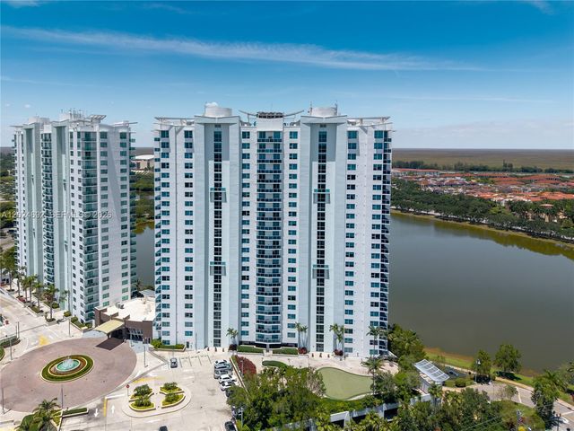 2641 N Flamingo Rd 2605N, Sunrise, FL 33323