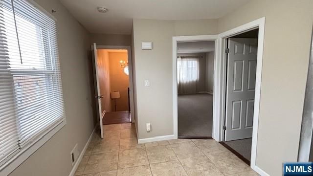 616 Wilhelm Street 2, Harrison, NJ 07029