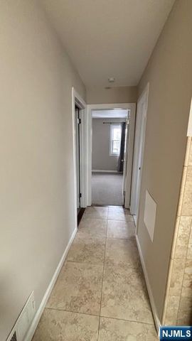 616 Wilhelm Street 2, Harrison, NJ 07029