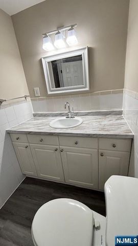 616 Wilhelm Street 2, Harrison, NJ 07029