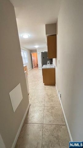 616 Wilhelm Street 2, Harrison, NJ 07029