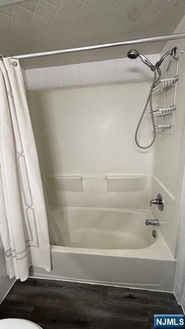 616 Wilhelm Street 2, Harrison, NJ 07029