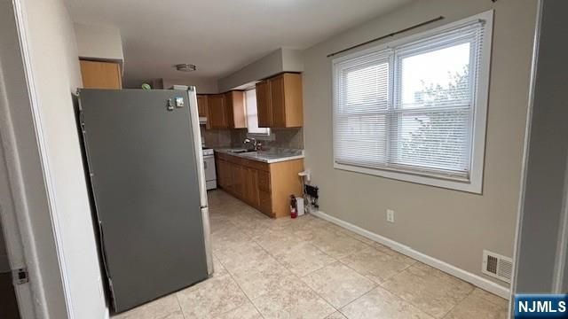 616 Wilhelm Street 2, Harrison, NJ 07029