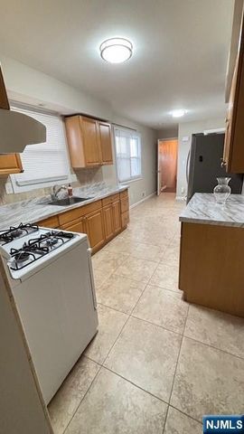 616 Wilhelm Street 2, Harrison, NJ 07029