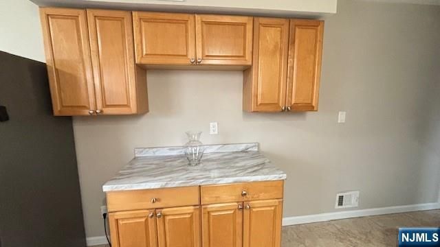 616 Wilhelm Street 2, Harrison, NJ 07029