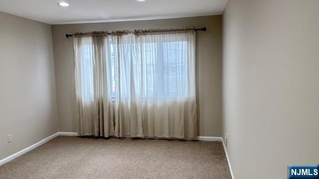 616 Wilhelm Street 2, Harrison, NJ 07029