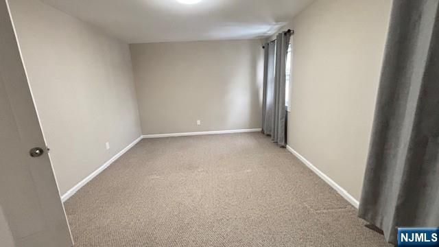 616 Wilhelm Street 2, Harrison, NJ 07029