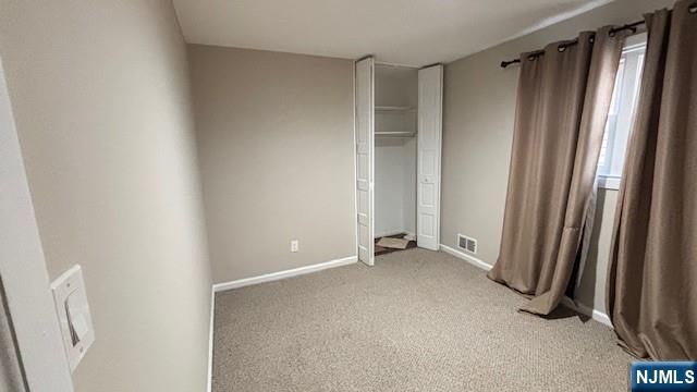 616 Wilhelm Street 2, Harrison, NJ 07029