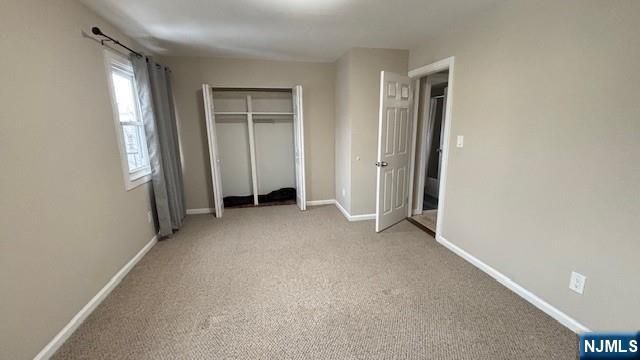 616 Wilhelm Street 2, Harrison, NJ 07029