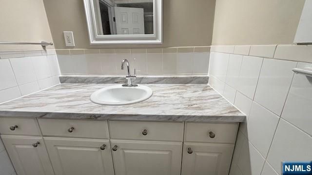 616 Wilhelm Street 2, Harrison, NJ 07029