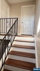 616 Wilhelm Street 2, Harrison, NJ 07029