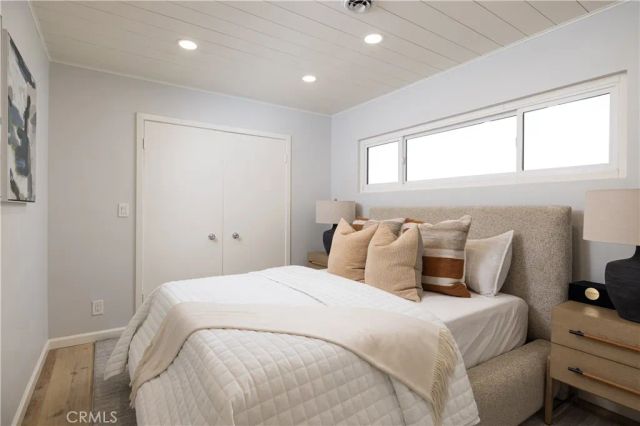 613 36th Street, Newport Beach, CA 92663