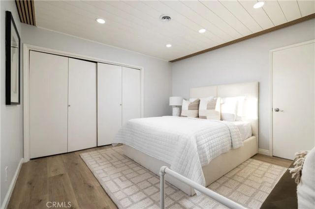 613 36th Street, Newport Beach, CA 92663