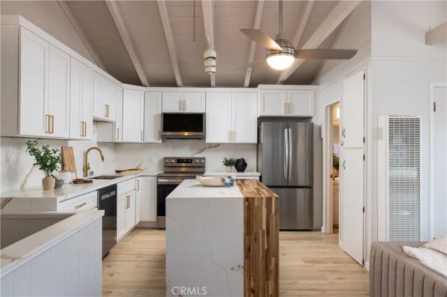 613 36th Street, Newport Beach, CA 92663